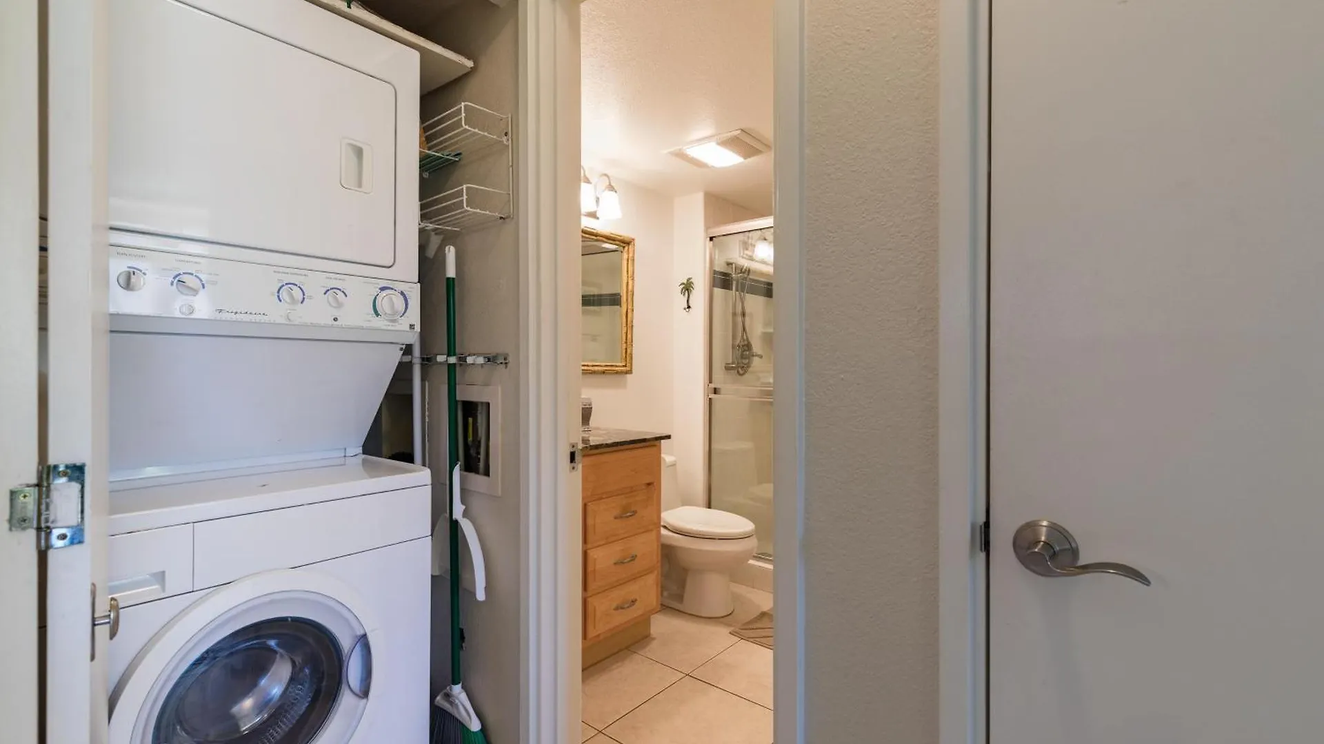 Holiday home Kamaole Sands 10-215 Wailea  United States